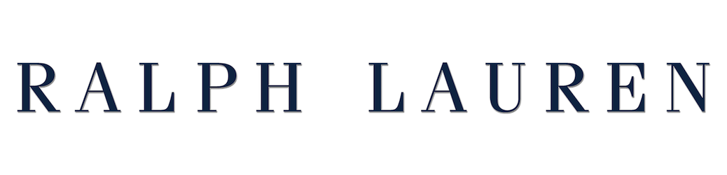 Ralph Lauren Store